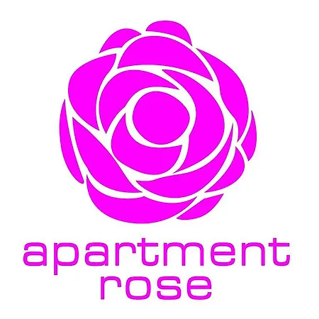 Rose *