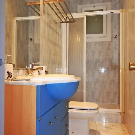 Rose Apartment